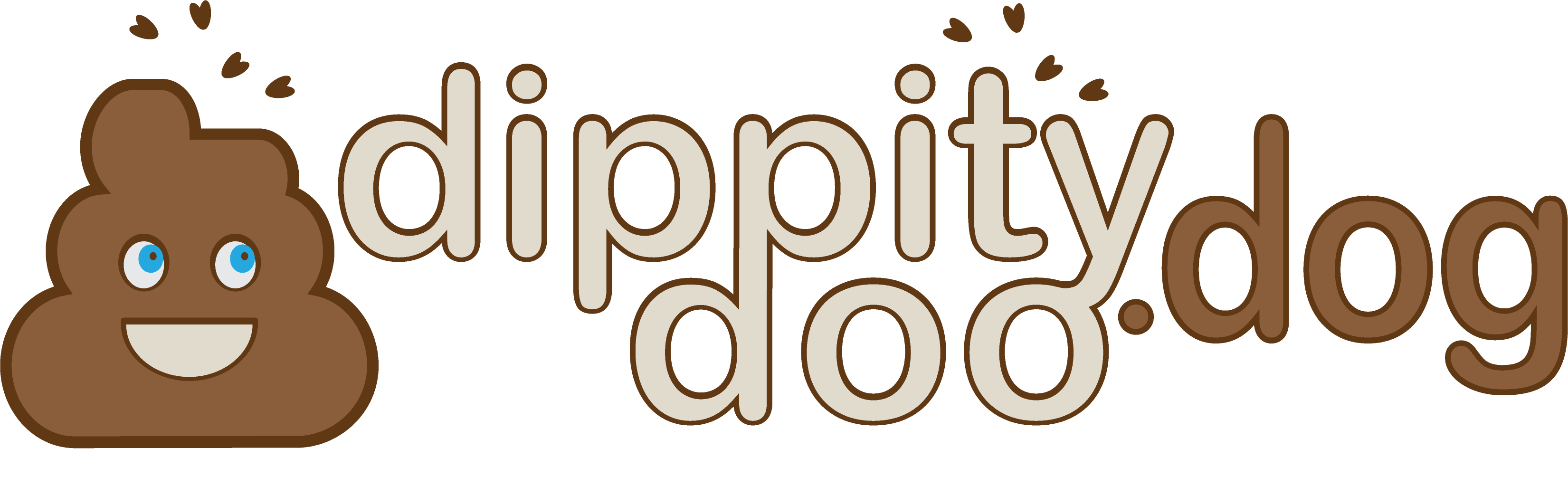 dippitydoo.dog, DippityDoo Pet Waste Pickup
