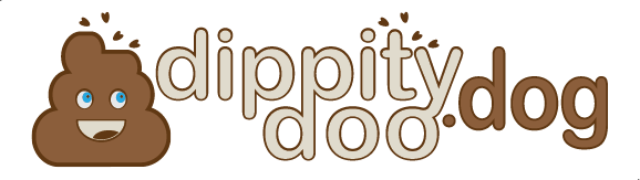DippityDoo – Salt Lake County, Utah Pooper Scooper